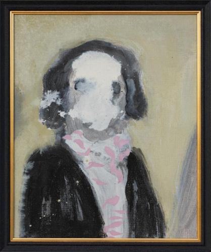 7-Painter